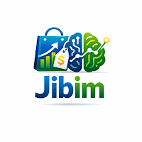 Jibim