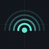 AMRT — Ham Radio Toolkit