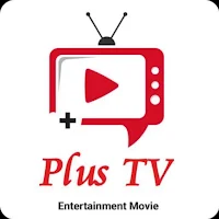 Plus TV