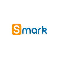 Smark CRM