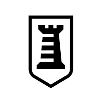 Stronghold SD
