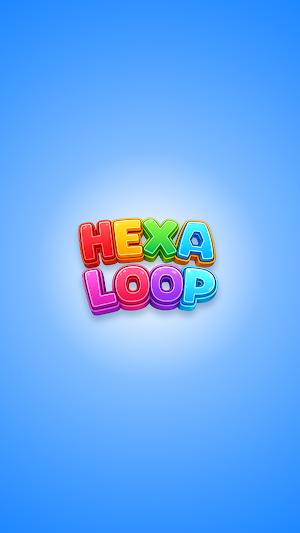 Hexa Loop: Color Sort Screenshot 0