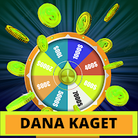 APK Penghasil Saldo Dana Cepat
