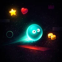 Glow Sphere
