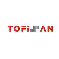 Tofisan Sipariş