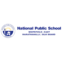 NPS Connect