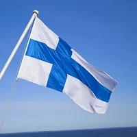 Finland Wallpapers