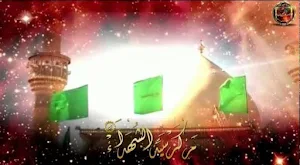 اناشيد ومواليد نزار القطري Screenshot 0