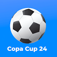Copa America 2024 Live Schedul