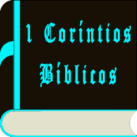 1 Coríntios Bíblicos