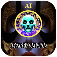 Jeffrey Celavie Advices AI App