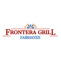 Frontera Grill - Fairhaven