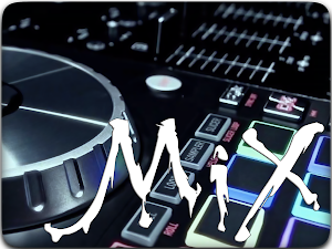 DJ MIX Pro Screenshot 2