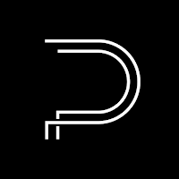 PeakPower