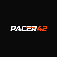 PACER 42