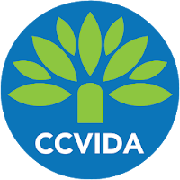 CCVida Argentina