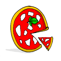 Pizzapp Lab