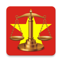 HiẾN PHÁP - CHXHCNVN