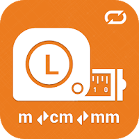 Meter to Centimetres Length Co