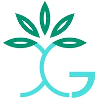 Lloyds Gurukul