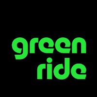 Green Ride Partner