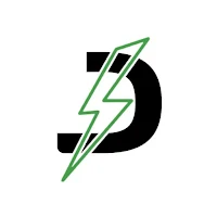 DATA ZAP
