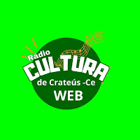 Rádio Cultura de Crateús