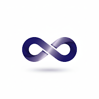 Connec8r