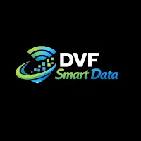 DVF Smartdata