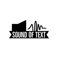 Softext