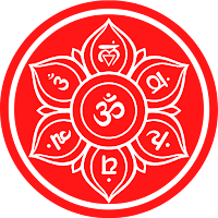 All Stotra Mantra