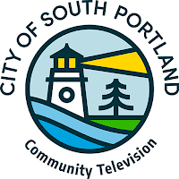 SPC-TV