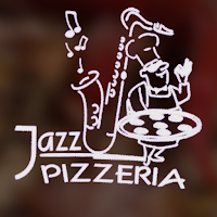 Pizzeria Jazz