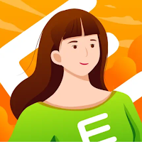 Ella-Sovellus