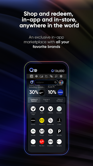One by gennius xyz Screenshot 2