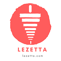 Lazzat Lee | Ankara