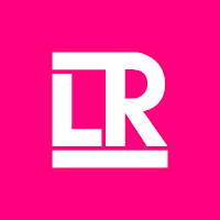 Lucille Roberts Connect
