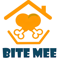 Bite Mee