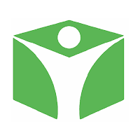 Green Room PT Portal