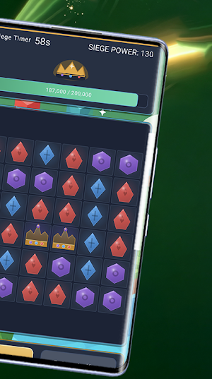 PK365 game Screenshot 3
