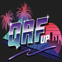 QRFup