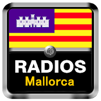 Radios de Mallorca - Radios of Balearic Islands