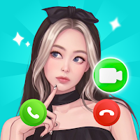 Idol Video Call Prank