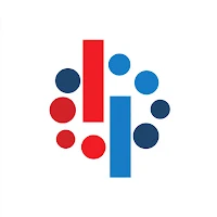 CapitalMate