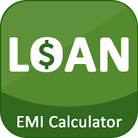 CashLoan : EMI Loan Calculator