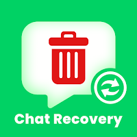 Recover Deleted Message