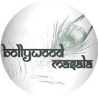 Bollywood Masala