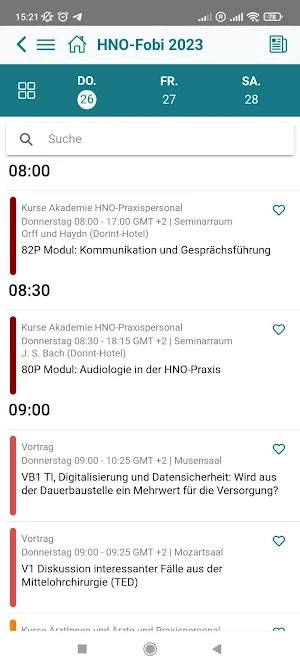 HNO-Fobi 2023 Screenshot 1