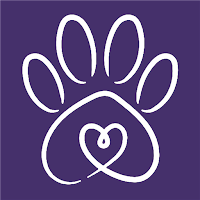 PetHub+: Pet Tracker & QR Tag