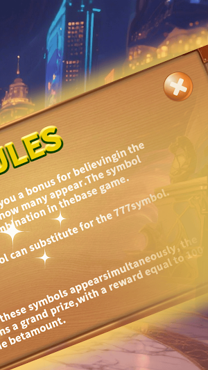 G28Pharaohs Golden Empire Screenshot 3